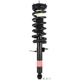 Purchase Top-Quality MONROE/EXPERT SERIES - 173281 - Strut Assembly pa3