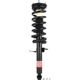 Purchase Top-Quality MONROE/EXPERT SERIES - 173281 - Strut Assembly pa5