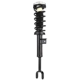 Purchase Top-Quality MONROE/EXPERT SERIES - 173345 - Strut Assembly pa1