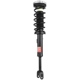 Purchase Top-Quality MONROE/EXPERT SERIES - 173345 - Strut Assembly pa2