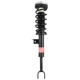 Purchase Top-Quality MONROE/EXPERT SERIES - 173345 - Strut Assembly pa3