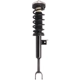 Purchase Top-Quality MONROE/EXPERT SERIES - 173346 - Front Driver Side Complete Strut Assembly pa1