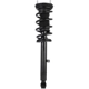 Purchase Top-Quality MONROE/EXPERT SERIES - 173369 - Strut Assembly pa1