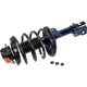 Purchase Top-Quality MONROE/EXPERT SERIES - 181964L - Front Driver Side Complete Strut Assembly pa2