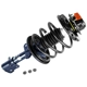 Purchase Top-Quality MONROE/EXPERT SERIES - 181964R - Front Passenger Side Complete Strut Assembly pa1