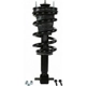 Purchase Top-Quality MONROE/EXPERT SERIES - 239112 - Front Quick Strut Assembly pa3