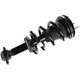 Purchase Top-Quality MONROE/EXPERT SERIES - 239112 - Front Quick Strut Assembly pa6