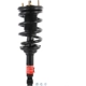 Purchase Top-Quality Front Quick Strut Assembly by MONROE/EXPERT SERIES - 271106 pa3