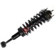 Purchase Top-Quality MONROE/EXPERT SERIES - 271124 - Front Quick Strut Assembly pa5