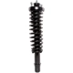 Purchase Top-Quality MONROE/EXPERT SERIES - 271291R - Strut Assembly pa1