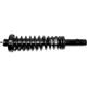 Purchase Top-Quality MONROE/EXPERT SERIES - 271291R - Strut Assembly pa2