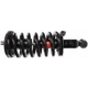 Purchase Top-Quality Front Quick Strut Assembly by MONROE/EXPERT SERIES - 271358 pa2