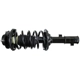 Purchase Top-Quality MONROE/EXPERT SERIES - 271400 - Front Passenger Side Complete Strut Assembly pa1