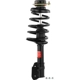 Purchase Top-Quality Front Quick Strut Assembly by MONROE/EXPERT SERIES - 271573 pa4