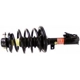 Purchase Top-Quality MONROE/EXPERT SERIES - 271679 - Front Quick Strut Assembly pa3
