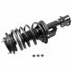 Purchase Top-Quality MONROE/EXPERT SERIES - 271819L - Front Quick Strut Assembly pa1