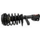Purchase Top-Quality Assemblage de jambe de force avant de MONROE/EXPERT SERIES - 271937 pa1