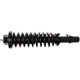 Purchase Top-Quality MONROE/EXPERT SERIES - 271945 - Front Quick Strut Assembly pa1
