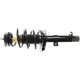 Purchase Top-Quality MONROE/EXPERT SERIES - 272258 - Front Quick Strut Assembly pa2