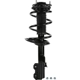Purchase Top-Quality MONROE/EXPERT SERIES - 272275 - Front Quick Strut Assembly pa4