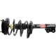 Purchase Top-Quality Front Quick Strut Assembly by MONROE/EXPERT SERIES - 272300 pa2