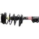 Purchase Top-Quality Front Quick Strut Assembly by MONROE/EXPERT SERIES - 272300 pa3