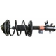 Purchase Top-Quality Front Quick Strut Assembly by MONROE/EXPERT SERIES - 272370 pa5