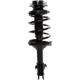 Purchase Top-Quality MONROE/EXPERT SERIES - 272426 - Front Driver Side Complete Strut Assembly pa1