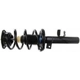 Purchase Top-Quality Front Quick Strut Assembly by MONROE/EXPERT SERIES - 272523 pa2