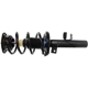 Purchase Top-Quality Front Quick Strut Assembly by MONROE/EXPERT SERIES - 272523 pa3