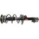 Purchase Top-Quality Front Quick Strut Assembly by MONROE/EXPERT SERIES - 272609 pa2