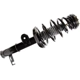 Purchase Top-Quality Front Quick Strut Assembly by MONROE/EXPERT SERIES - 272627 pa2