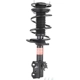 Purchase Top-Quality MONROE/EXPERT SERIES - 272671 - Strut Assembly pa1