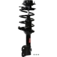 Purchase Top-Quality MONROE/EXPERT SERIES - 272685 - Front Quick Strut Assembly pa4