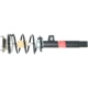 Purchase Top-Quality Front Quick Strut Assembly by MONROE/EXPERT SERIES - 272755 pa2