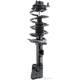 Purchase Top-Quality MONROE/EXPERT SERIES - 273043 - Front Driver Side Complete Strut Assembly pa1