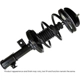 Purchase Top-Quality Front Quick Strut Assembly by MONROE/EXPERT SERIES - 273047 pa1