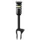 Purchase Top-Quality MONROE/EXPERT SERIES - 273077 - Front Passenger Side Complete Strut Assembly pa1