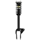 Purchase Top-Quality MONROE/EXPERT SERIES - 273078 - Front Driver Side Complete Strut Assembly pa1