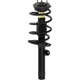 Purchase Top-Quality Front Quick Strut Assembly by MONROE/EXPERT SERIES - 273153 pa1