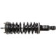 Purchase Top-Quality MONROE/EXPERT SERIES - 371353 - Front Driver or Passenger Side Complete Strut Assembly pa2