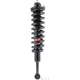 Purchase Top-Quality MONROE/EXPERT SERIES - 371371 - Front Complete Strut Assembly pa1