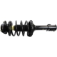 Purchase Top-Quality MONROE/EXPERT SERIES - 371413 - Front Quick Strut Assembly pa1