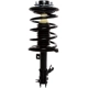 Purchase Top-Quality MONROE/EXPERT SERIES - 371426 - Strut Assembly pa2