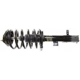 Purchase Top-Quality MONROE/EXPERT SERIES - 372368 - Front Quick Strut Assembly pa2