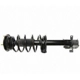 Purchase Top-Quality Front Quick Strut Assembly by MONROE/EXPERT SERIES - 372889 pa5