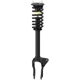 Purchase Top-Quality MONROE/EXPERT SERIES - 373077 - Front Driver Side Complete Strut Assembly pa1