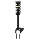 Purchase Top-Quality MONROE/EXPERT SERIES - 373097 - Front Passenger Side Complete Strut Assembly pa1