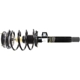 Purchase Top-Quality MONROE/EXPERT SERIES - 471582 - Strut Assembly pa1