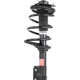 Purchase Top-Quality MONROE/EXPERT SERIES - 472347 - Shock Absorber pa1